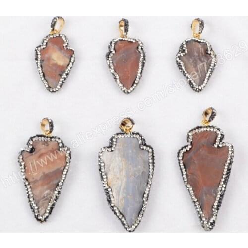 Большие слитные купальники BOROSA China At AliExpress