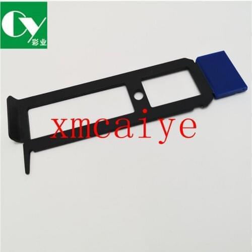 DHL/EMS Free shipping Heidelberg Printing machine spare PM52 SM52 G2.207.011N