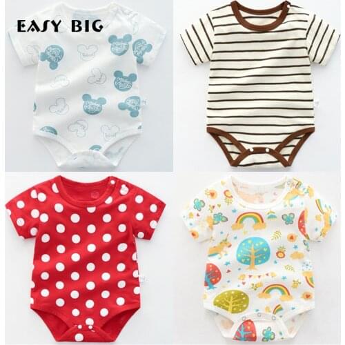 EASY BIG Outerwear For Babies