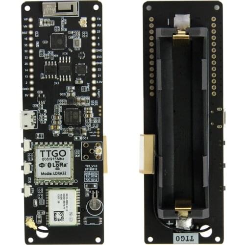 Платы для автомагнитол Elenxs China At AliExpress