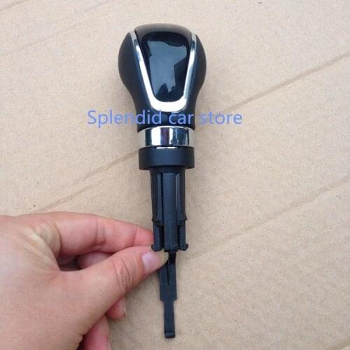 Gear Levers JINXING WORLD China