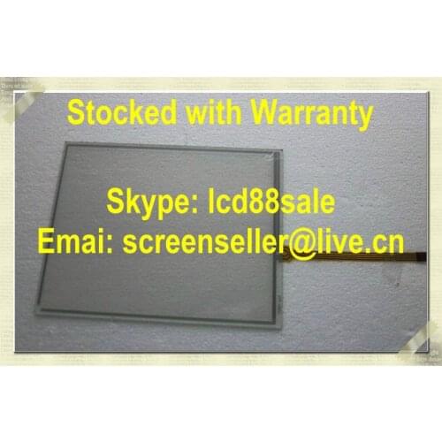Best price and quality new and original XBTOT5320 touch screen for industrial screen