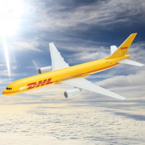 Dont Place Order If You Have Never Contact Us! Thanks This Link for Extra Fee for Your Order