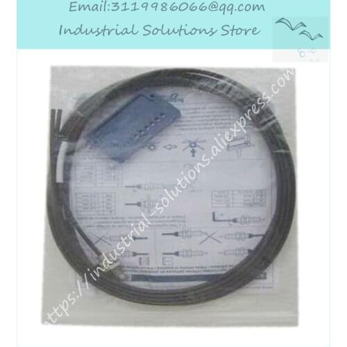 New Fiber XUF-N/XUFN05321AA Spot