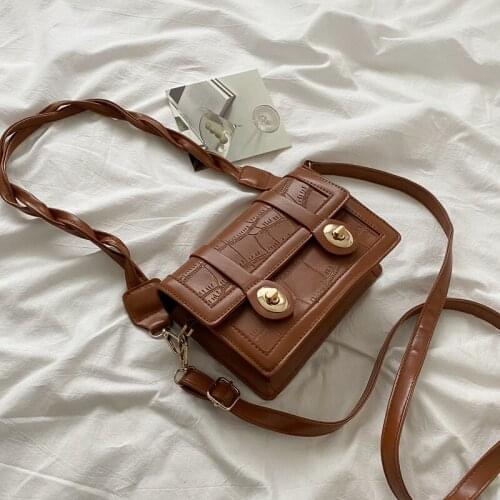 OEING Women's Clutches