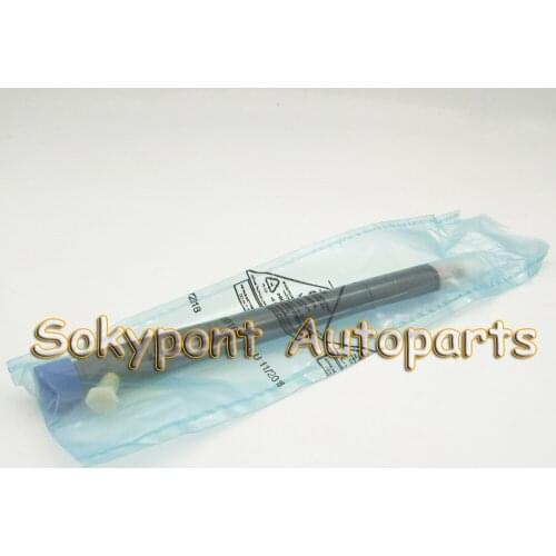 Original Factory Common rail Injector EJBR04601D EJBR02601Z for A6650170321 A6650170121 6650170121 6650170321 1pc