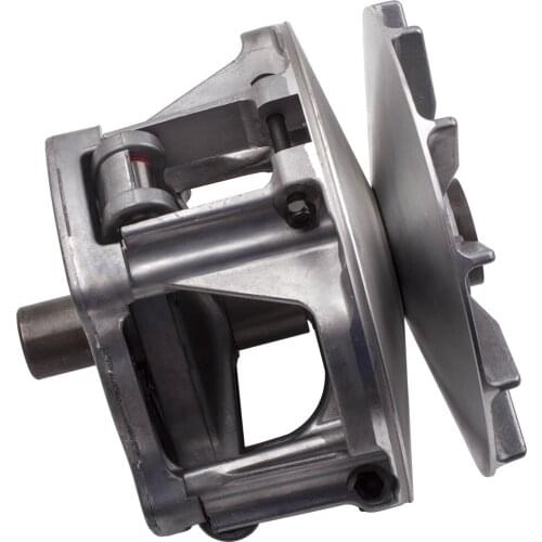 Primary Drive Clutch for Polaris RZR 1000 S XP XP4 2014-2018 1323068 1323241