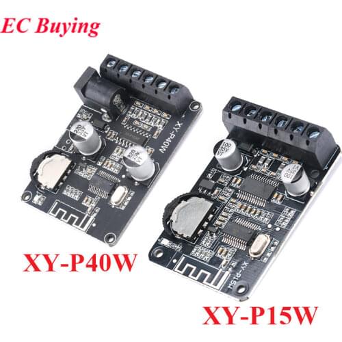 XH-M164 NE5532 Tuning Tone Sound Board Front Stereo Preamp Preamplifier Audio 4 Channels Power Amplifier Module Pre-amp Kit