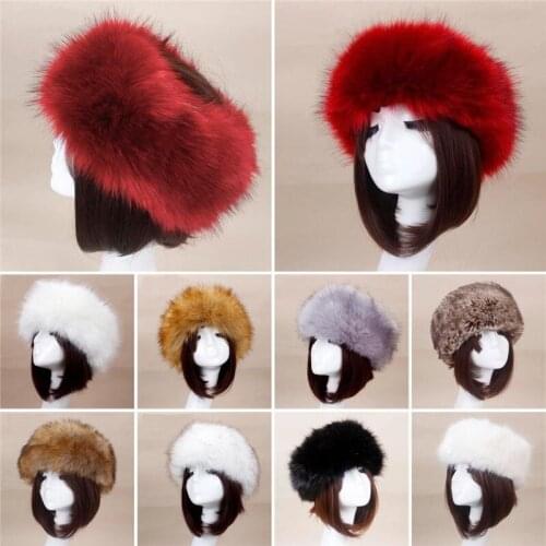 RVYVON Christmas Goods