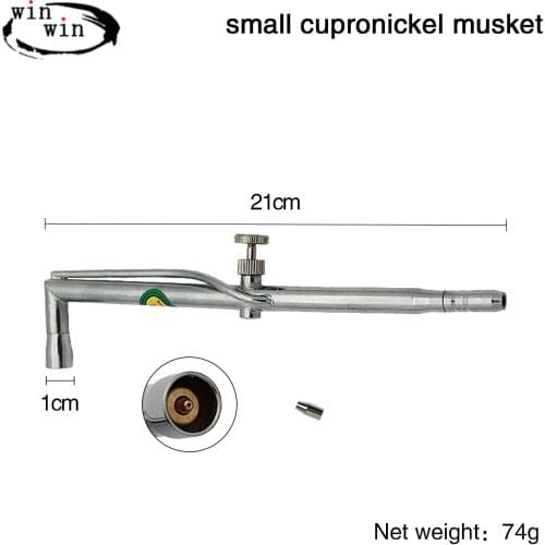 Welding Machine Set Doors And Windows Equipment Accessories Jewelry Welding Spot Welding Hot Melt Machine Small Torch