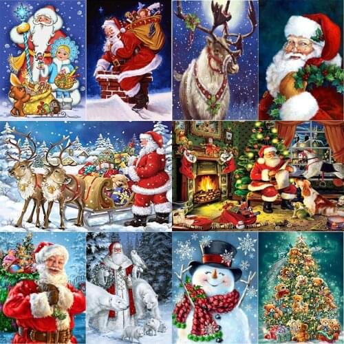 Tapb Wall Paintings Landscapes