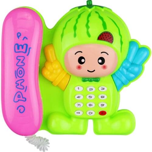 TOPEKIA Walkie-talkies And Communication Equipment