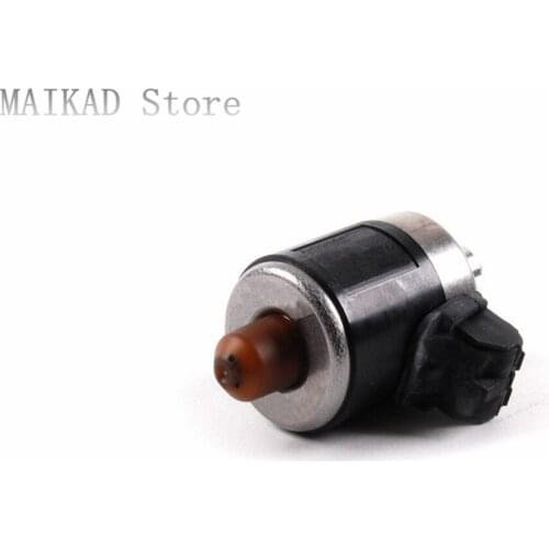 Trans Pressure Control Valve for Mercedes-Benz W163 ML270 ML230 ML320 ML350 ML430 ML500 ML55 A2032700089
