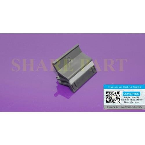 10 X JC61-01169A JC97-02217A Separation Pad for Samsung ML1610 ML1640 ML2010 SCX4521 SCX4725 ML2241 CLP300 CLX2160 CLX3160