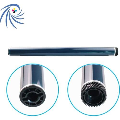 4pcs OEM Color OPC Drum for Ricoh Aficio MPC3004 MPC3504 MPC4504 MPC5504 MPC6004 MP C3004 C3504 C4504 C5504 C6004
