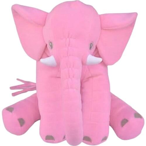 Amazingo Dolls And Stuffed Toys