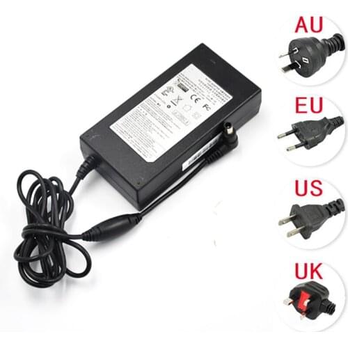 Genuine 23V 1.8A AH44-00258A PS42W-24J1 PS42W_24J1 Adapter for Samsung HW-E550 AH4400258A PS42W24J1 HWE550 Soundbar Speakerbar