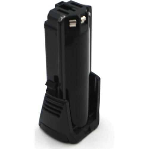 BOS 3.6VA 1500mAh,Li-ion GSR PRODRIVE,2 607 336 242,BAT504,GSR Mx2Drive,36019A2010 2607335062,2 607 335 062,SKIL 2040, 2072