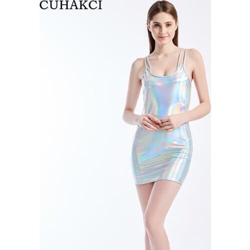 Модные платья-футляры CUHAKCI China At AliExpress