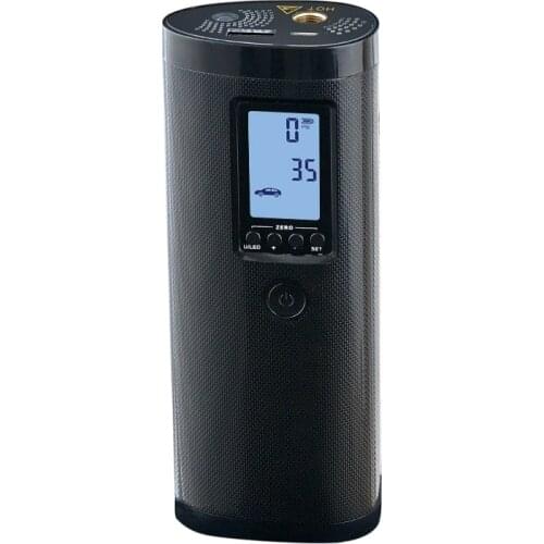 Товары для путешествий Даджет China At AliExpress