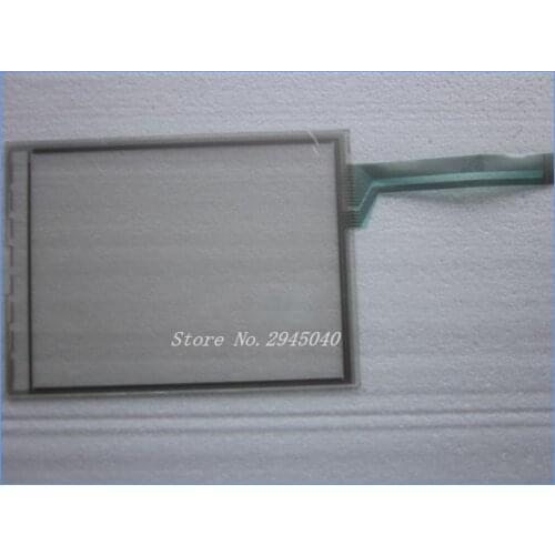 Electronics free shipping White V710CD-038, V710CMD, V710iSD touch panel