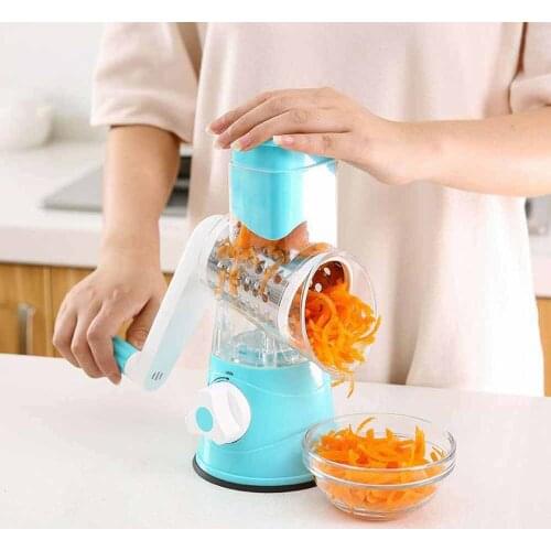 GODWJ Appliances For Fruits And Vegetables