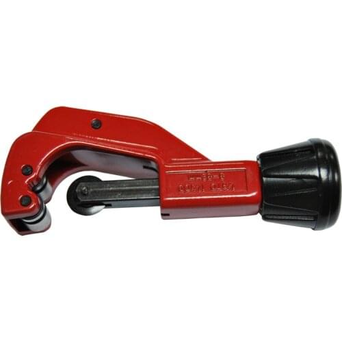 Free Shipping Cable Slitter Fiber Optical Cable Stripper Tools Lateral Stripping Knife Cable Stripper Open Cable Cutter