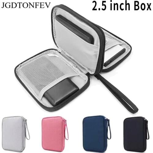 JGDTONFEV Phone Cases