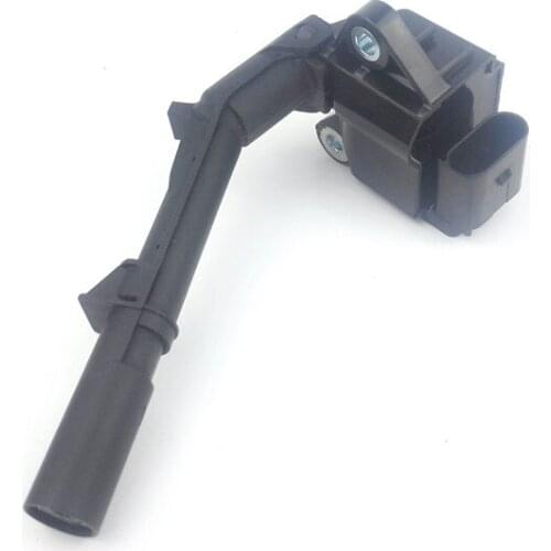 Ignition coil for 1.6T A2709060500