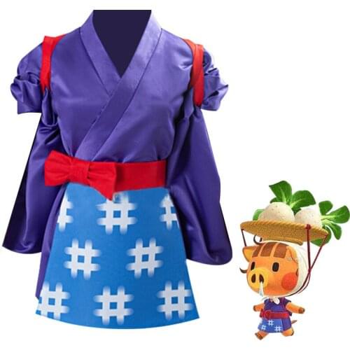 Детские костюмы животных MicroPlush China At AliExpress