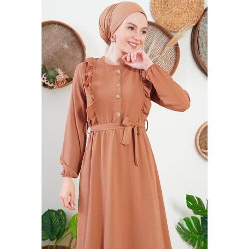 -muslim dress women abaya kaftan modest dress abayas for women abaya turkey turkish dresses abayas for women dubai turkey dresse