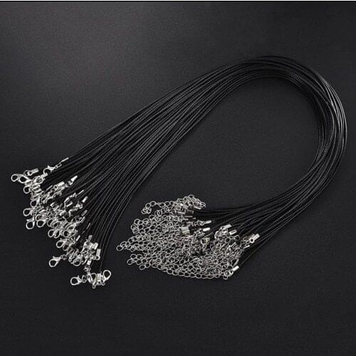 Platn Hediyelik Jewelry Findings