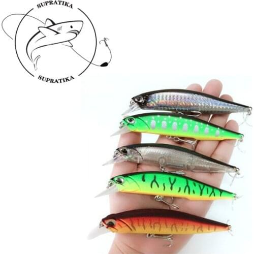 With Hook Swimbait Bionic Bait 3D High Simulation Eyes Fishing Lure12 Colors 11cm/13.4g Artificial Sinking Plastic Hard Bait