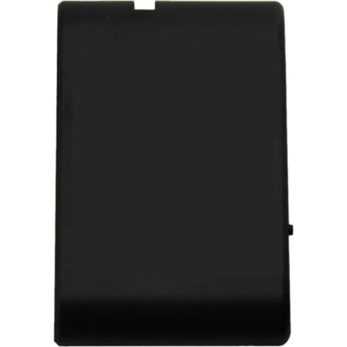 High Quality Portable Game Card Gaming Memory Flash MD Cartridge OSV3.6/3.8 Version for Sega