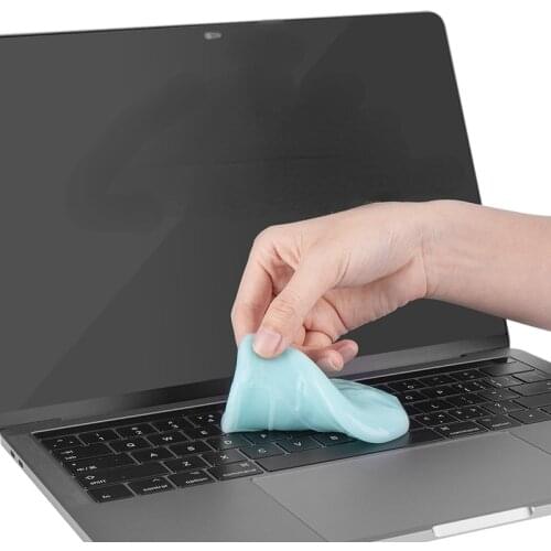 YMZ3WZY Vacuum Cleaners For Computers
