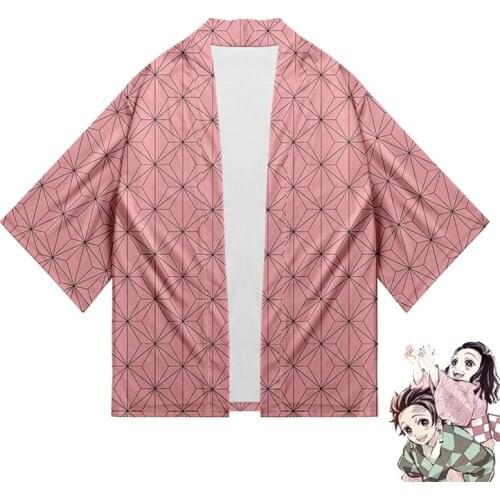 Мужские модные футболки Aikooki China At AliExpress