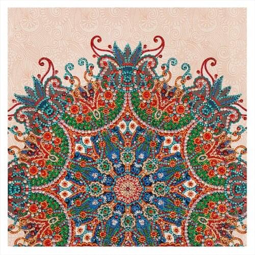 Special-shaped,crystal,Diamond mosaic,Handicraft ,pictures of rhinestone,Needlework,Diy,Diamond embroidery,5D,Diamond painting