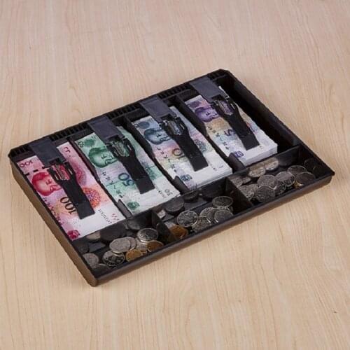 Aramox Storage Boxes