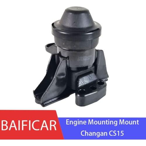 Baificar Brand New Engine Mounting Mount Top Right Left EA15005-0500 For Changan C15 2016-2019