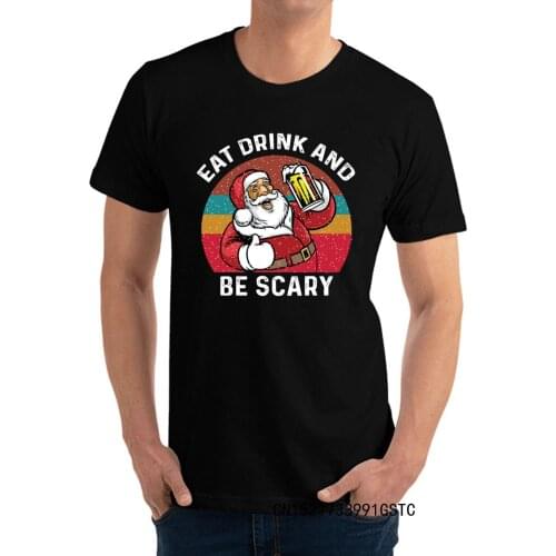 Hip hop Premium Cotton Top T-shirts for Men Short Sleeve Crazy Tops Tees Camisas Prevalent Round Collar Shirt Camisas Hombre