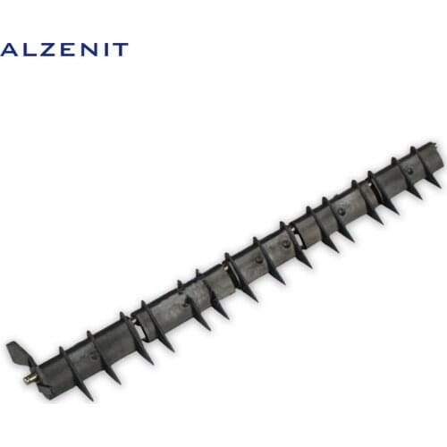 GZLSPART For Ricoh MP 2550 3350 3351 2851 OEM New Double-sided Paper Guide Printer Parts On Sale