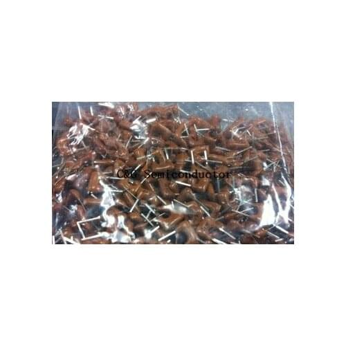 20PCS ZTA4.19M ZTA4.19 4.19Mhz 2P DIP-2 Ceramic crystal