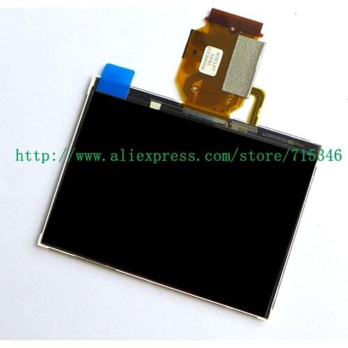 NEW LCD Display Screen Repair Parts For CANON EOS 550D EOS Rebel T2i EOS Kiss X4 Digital Camera With Backlight