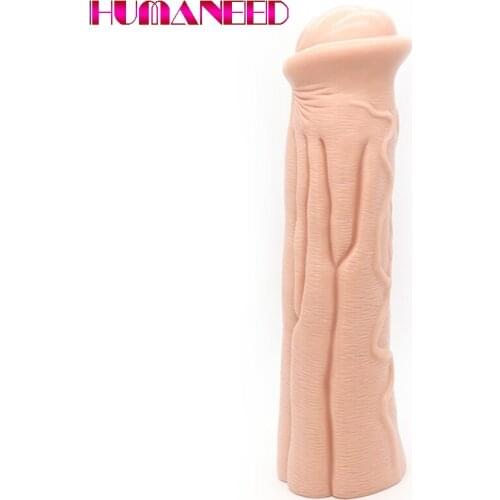 Huge Long Anal Dildos For Women 2021 Plus Thick Vagina Plug Toys For Men Adults 18+ Sex Shop Anus Dilator Penis With Suction Cup