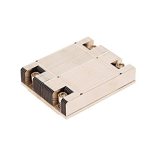 Heatsink for DELL POWEREDGE seriver R420 0XHMDT XHMDT Free Shipping