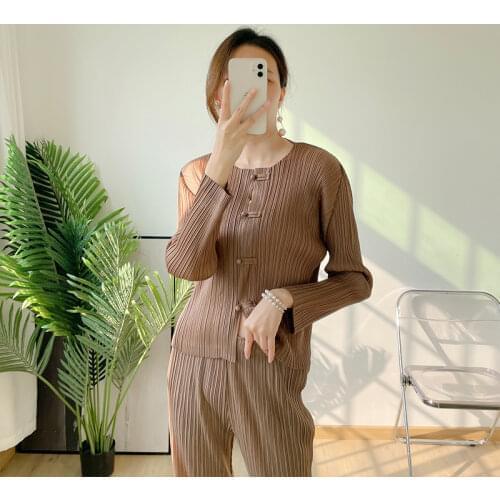 Женские красные куртки Rosbinna China At AliExpress