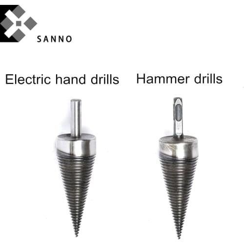 Фрезы по дереву SANNO China At AliExpress