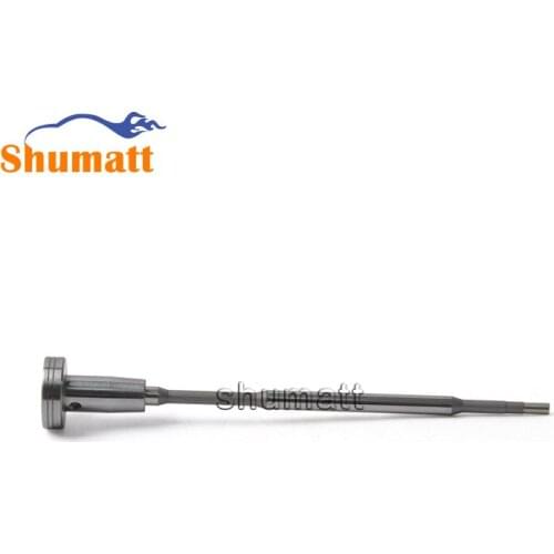China Made New Common Rail Injector Vavle Assembly F00RJ0152 For injector 0445120062