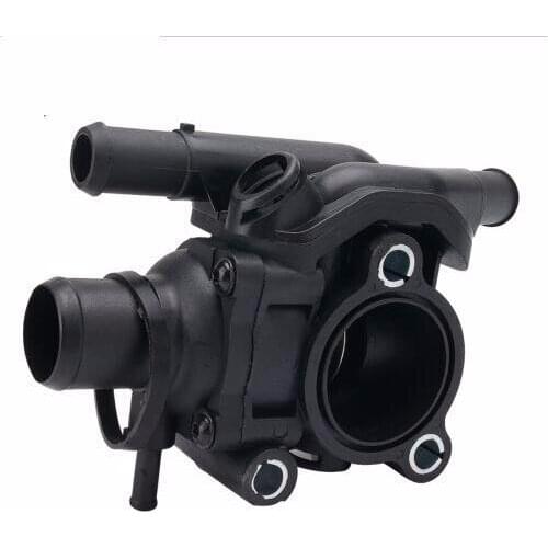 SKTOO APEEK OE 1319480 for Ford thermostat housing 1.8 Fawkes 16 V MK1 thermostat