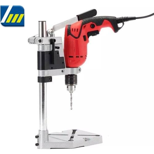 Электродрели Tuosen China At AliExpress